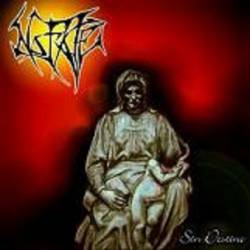 No Fate : Sin Destino